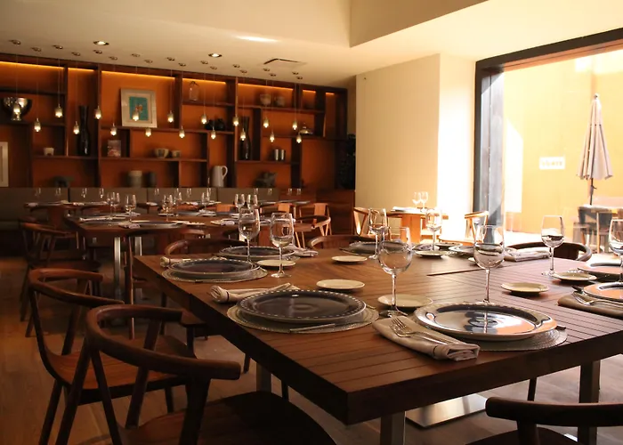 Hyatt Centric Campestre Leon